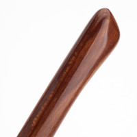 Набор столовых ножей для стейка 6 шт, серия Steak Knives, ARCOS, Испания_00813690059570019196.jpg