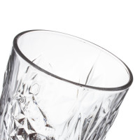 Набор из 4-х стаканов для виски STONE DOF, 390 мл, серия Bartender, BORMIOLI ROCCO, Италия_00824300055583045142.jpg