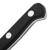 Нож кухонный для чистки овощей 10 см, серия Clasica, ARCOS, Испания_00795440068101362512.jpg