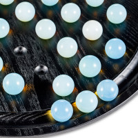 Игра настольная Enigme Noble Млечный путь Black, 36 х 36 х 6 см, дуб, черный, ENIGME NOBLE, Россия_00810070048908595979.jpg