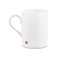 Кружка «Собаки Миттельшнауцер», 325 мл, костяной фарфор, декор, серия Люси, ROY KIRKHAM, Великобритания_00814120064774573056.jpg