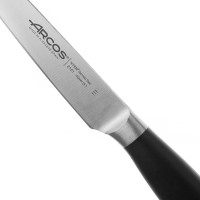 Нож кухонный для чистки, 10 см, серия Clara, ARCOS, Испания_00808060061734699127.jpg