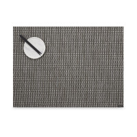 Салфетка подстановочная, винил, (36х48) Mica, серия Wabi Sabi, CHILEWICH, США