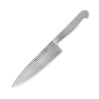 Нож поварской 16 см, серия Kappa, GUDE, Золинген, Германия