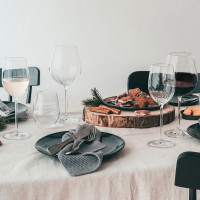 Набор из 6-ти бокалов для белого вина RIESLING, 296 мл, серия Wineshine, ZWIESEL GLAS, Германия_00808130037874002591.jpg