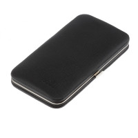 Набор маникюрный в футляре, 5 предметов, DEWAL, Германия_00809670054957291613.jpg