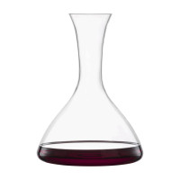 Декантер для вина, 750 мл, хрустальное стекло, серия Vivid Senses, ZWIESEL GLAS, Словакия_00821530053183256847.jpg