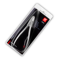 Кусачки для ногтей 12 см, Twinox, ZWILLING J.A. HENCKELS, Германия_00795770047982109090.jpg