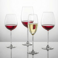 Набор из 6-ти бокалов для красного вина, BORDEAUX, 770 мл, серия Diva, SCHOTT ZWIESEL, Германия_00822730041825483366.jpg