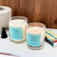 Ароматическая свеча «Термальный источник», в стеклянном стакане, воск, AMBIENTAIR, Испания_00814250059841388054.jpg