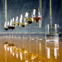 Набор из 2-х бокалов для белого вина RIESLING, 570 мл, 24.7 см, хрусталь, серия Veloce, RIEDEL, Австрия_00818690044267671960.jpg