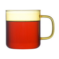 Кружка, 350 мл, боросиликатное стекло, желтый, SMART SOLUTIONS, Россия_00811250047405382218.jpg