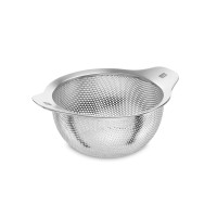 Дуршлаг , 16 см, нержавеющая сталь, стальной, серия Table, ZWILLING J.A. HENCKELS, Германия