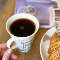 Кружка «Италия», объем: 400 мл, материал: фарфор, цвет: декор, серия Путешествия, CLAYSTREET, Россия_00806760048335074715.jpg