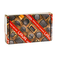 Сковорода, 12 см, чугун, черный, LAVA, Турция_00810220060430672101.jpg