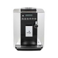 Кофемашина Nizza Digital AutoCappuccino Silver, KAFFIT, Финляндия_00808660035671441632.jpg