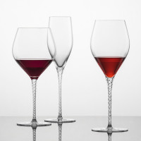 Набор бокалов для красного вина  BURGUNDY, ручная работа, объем 646 мл, 2 шт, серия Spirit, ZWIESEL GLAS, Германия_00804130037241716070.jpg
