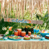 Рамекин , керамика, 200 мл, синий, серия Caribbean, LE CREUSET, Франция_00807430051280611543.jpg