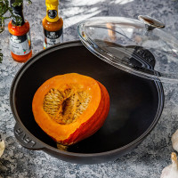 Казан с крышкой, 4,2 л, 28 см, чугун, черный, LAVA, Турция_00810220061821354212.jpg