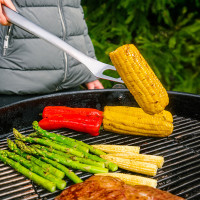 Вилка для мяса, 45 см, нержавеющая сталь, серия Smart Grill, SMART SOLUTIONS, Россия_00819890049744245515.jpg