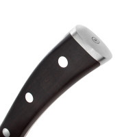 Нож кухонный для нарезки 16 см, серия Ikon, WUESTHOF, Золинген, Германия_00807350041058194569.jpg