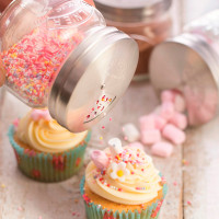 Банка для специй, 250 мл,  стекло, серия Prepare, KILNER, Великобритания_00803150072286543830.jpg