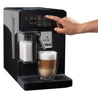 Кофемашина автоматическая, черный, KAFFIT, Финляндия_00820300047127045696.jpg