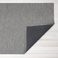 Салфетка подстановочная, винил, (36х48) Mica, серия Wabi Sabi, CHILEWICH, США_00802740066624031814.jpg