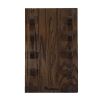 Подставка для 5-ти ножей HKS0205OB, материал: дерево дуб, WOODINHOME, Россия_00804900036949822145.jpg