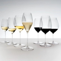 Набор из 2-х бокалов (фужеров) для белого вина RIESLING, 623 мл, 24,5 см, хрусталь, RIEDEL, Австрия_00818690044061274848.jpg