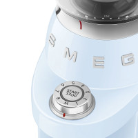 Кофемолка , литой алюминий, нержавеющая сталь, пластик, пастельный голубой, SMEG, Италия_00822730066854852561.jpg