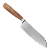 Нож поварской Сантоку 16,7 см, серия Core knives, BOKER, Германия_00809280051094154943.jpg
