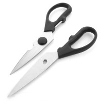 Ножницы кухонные 20 см, разъемные, серия Scissors, ARCOS, Испания_00816990064336239384.jpg