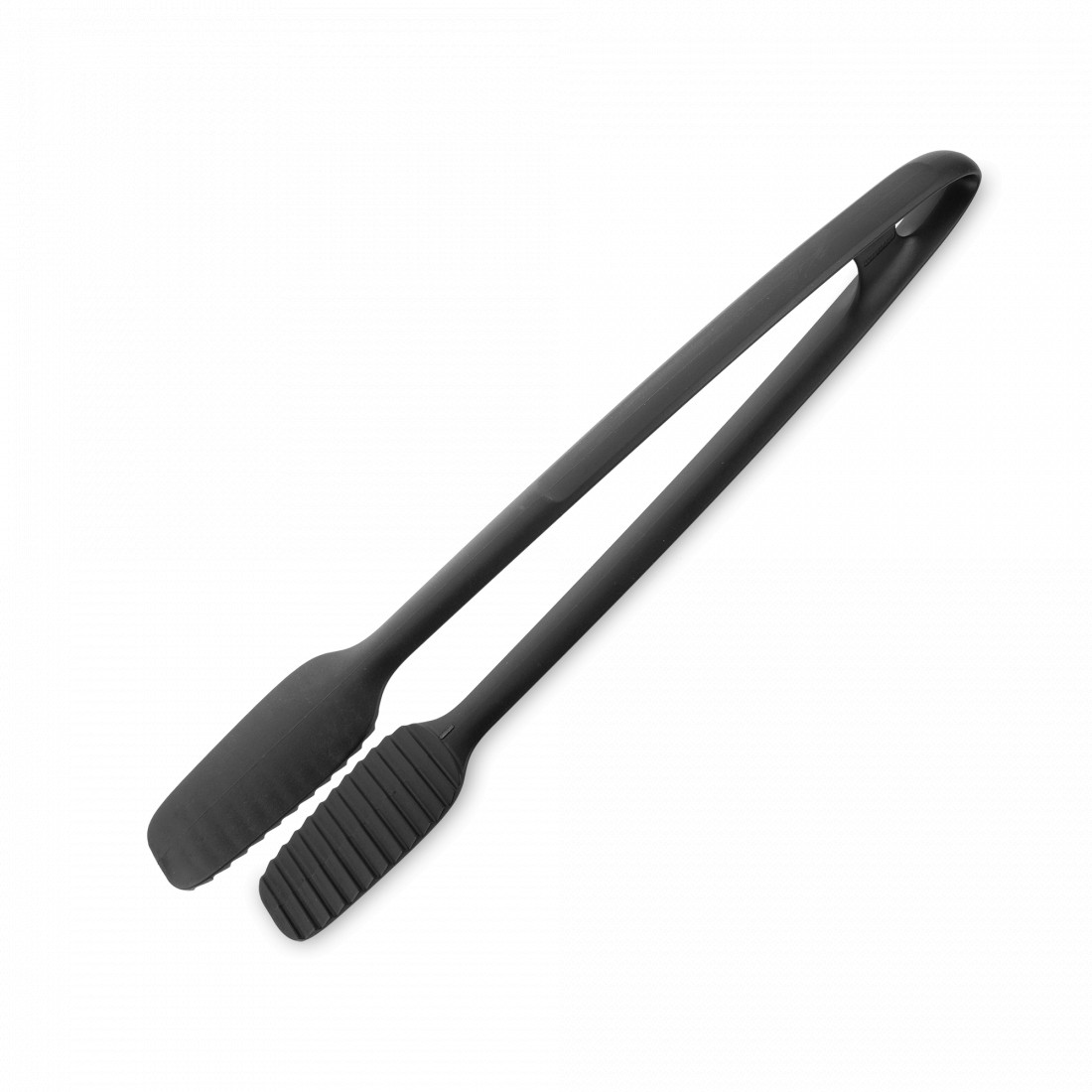 Щипцы кухонные, 33 см, полиамид, серия Plastic tools, Westmark, Германия