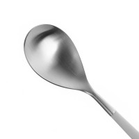 Набор столовых приборов на 6 персон, 24 предм., серия MIO, CUTIPOL, Португалия_00802520057739498582.jpg