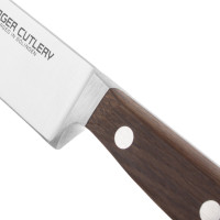 Набор кухонных ножей, 7 штук, на магнитной подставке ComposeEat, серия Classic Smoked Oak, BERGER CUTLERY, Германия_00816180053844476031.jpg