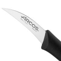 Набор ножей  для чистки и нарезки овощей, серия Nova, ARCOS, Испания_00819790051878223215.jpg
