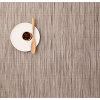 Салфетка подстановочная, винил, 36х48 см, серия Bamboo, CHILEWICH, США_00776110066340864071.jpg