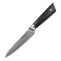 Набор кухонных ножей поварская тройка, серия Triangle Damascus, HEIMCUT, Россия_00818100056486241961.jpg