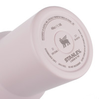 Термокружка Quencher H2.0 Flowstate, 1180 мл, STANLEY, США_00818130054783839147.jpg