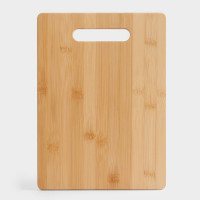 Доска разделочная прямоугольная, 30 х 22 см, бамбук, серия Calm, ANNA LAFARG, Китай_00819440039489986926.jpg