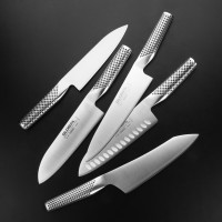 Нож кухонный поварской «Kiritsuke» 18 см, серия Global, GLOBAL, Япония_00824120066915556665.jpg
