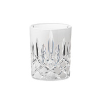 Стакан для виски, 295 мл, 10,2 см, хрусталь, белый, серия Laudon, RIEDEL, Австрия