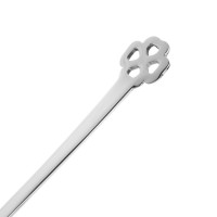 Набор вилок для закусок, 6 штук, серия Evento, THE LUXURY ART MEPRA, Италия_00810140051507397210.jpg