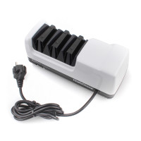 Точилка электрическая для заточки ножей, белая, серия Knife sharpeners, Chef'sChoice, США_00819950057619326690.jpg