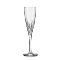Бокал для шампанского, 125 мл, хрусталь, серия Fantasy, VISTA ALEGRE, Португалия, 