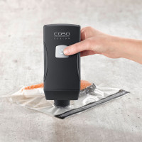 Вакууматор , нержавеющая сталь, пластик, стальной, черный, CASO, Германия_00817850040093064982.jpg