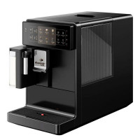 Кофемашина автоматическая, черный, KAFFIT, Финляндия_00820300047068765112.jpg