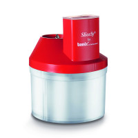 Блендер погружной, нейлон, латунь, 34,5 см, красный, серия SuperBox, BAMIX, Швейцария_00803860059845823827.jpg