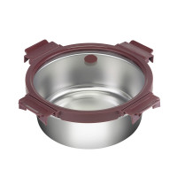 Ланч-бокс , 1,5 л, нержавеющая сталь, фиолетовый, SMART SOLUTIONS, Россия_00812590036564827458.jpg